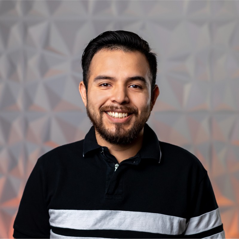 Juan Cespedes Zoho Solutions Juan Cespedes Zoho Solutions
